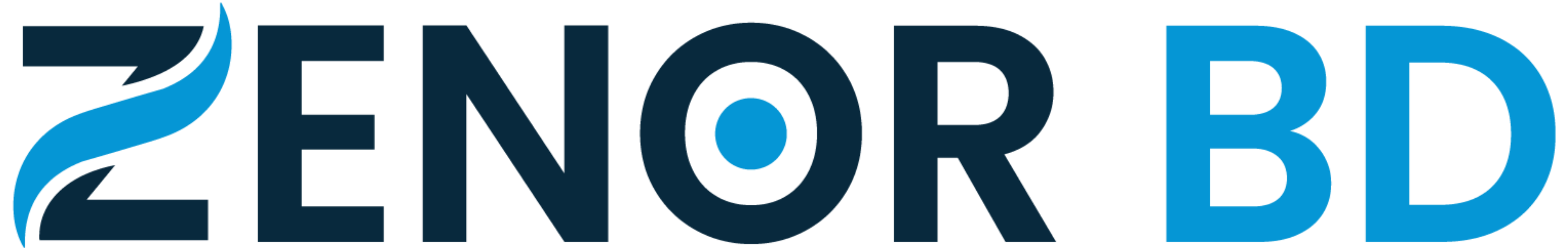 logo- mysms.zenorbd.com